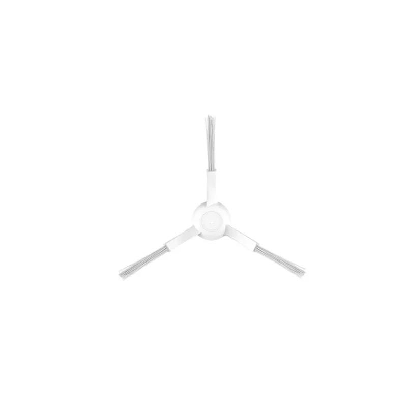 For Xiaomi Mijia Mi Robot Vacuum-Mop Pro STYTJ02YM 2S / 3C / Conga 3490 Viomi V2 PRO V3 SE Main Side Brush Hepa Filter Mop Part