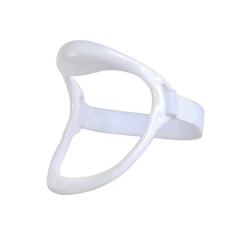 Neck Stretcher Posture Corrector Neck Brace Support Improve Pain Caused Girth Adjustable Correct Effectively Stretcher