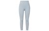 Yoga Pants Women's Harbor Blue 1369004-465