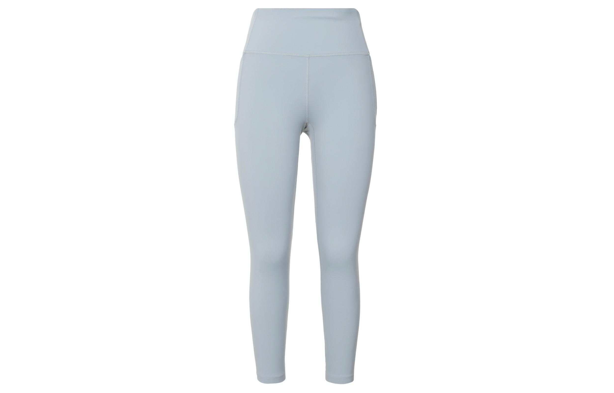 Under Armour Yoga Pants Women s Harbor Blue 1369004-465 M