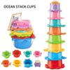 Jucării clasice – Jucării pentru baie