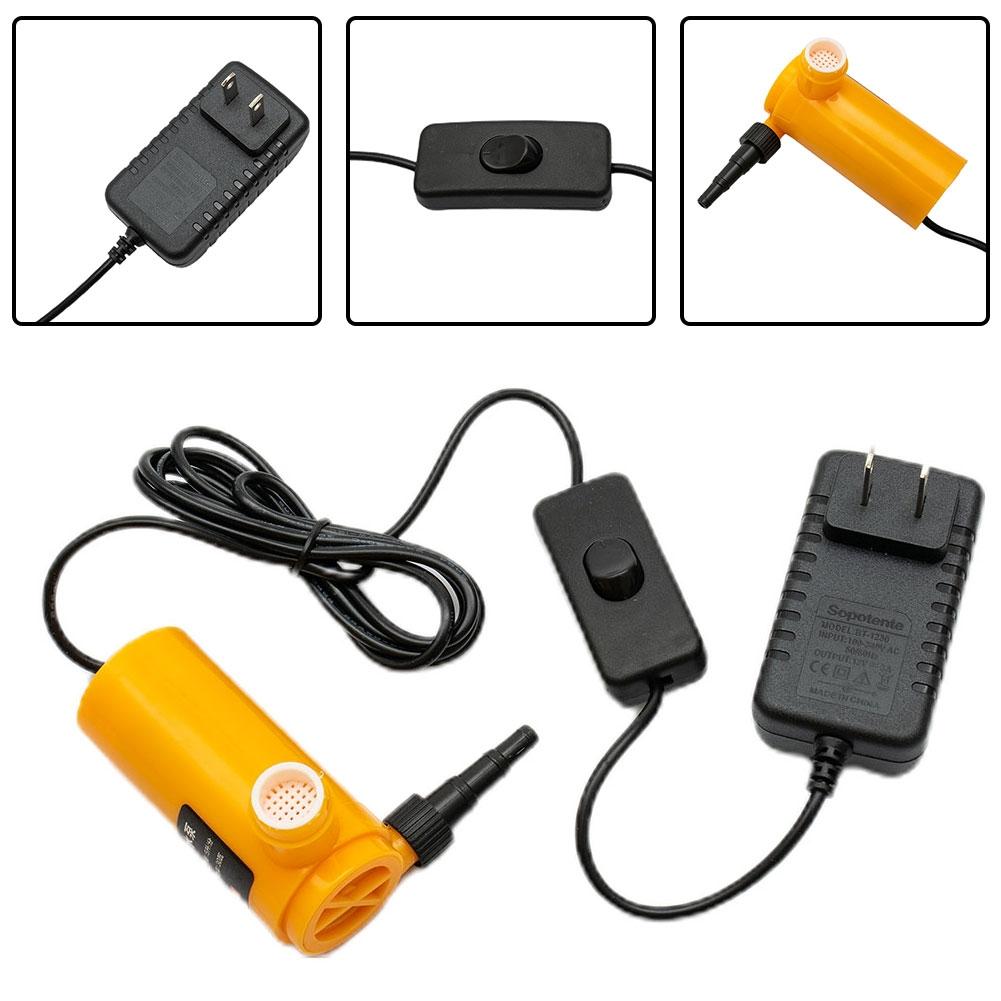 Water Pump Angle Grinder Water Pump Slotting Machine