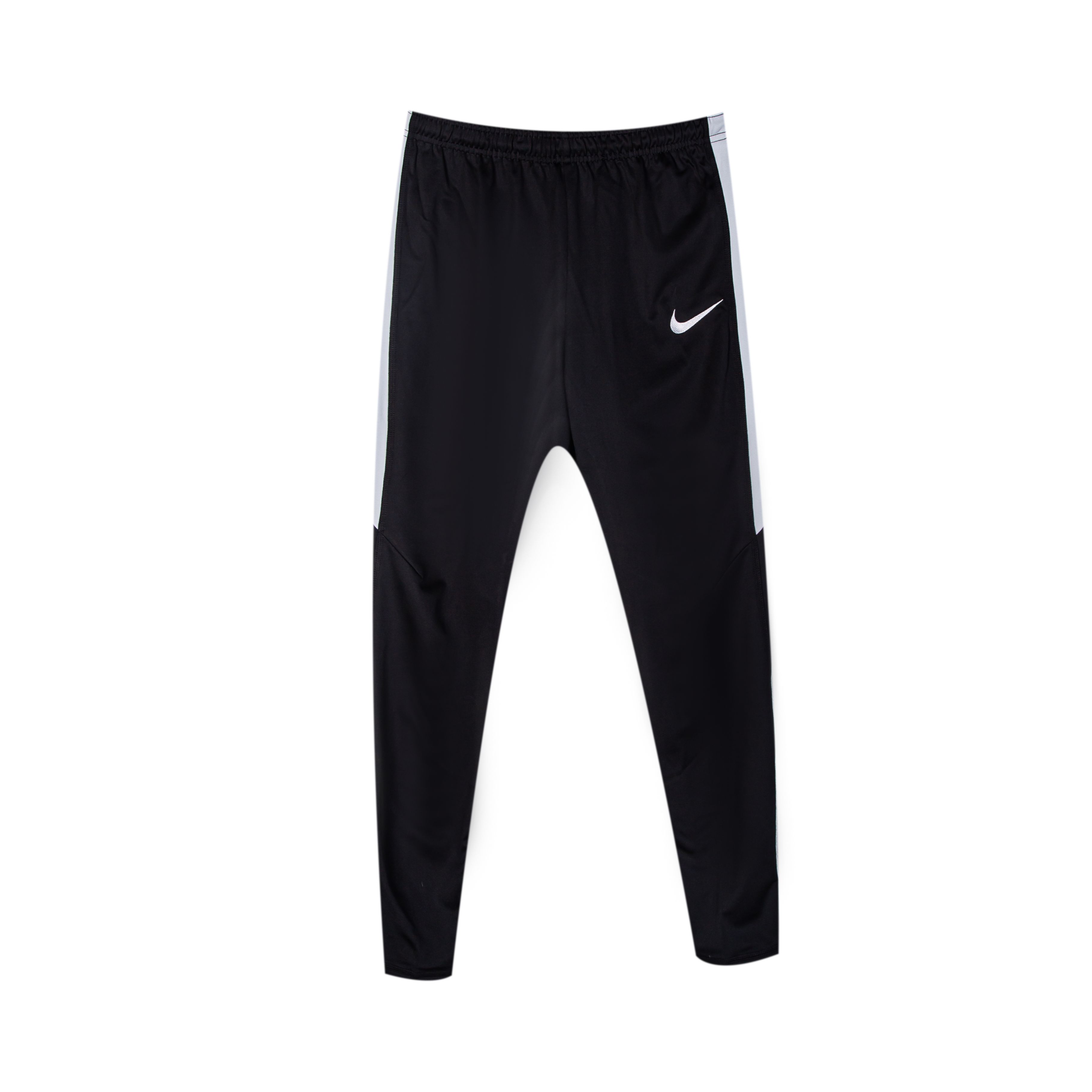 Nike Sportswear Tech Fleece Full-Zip Hoodie Men s Black 845246-010 M