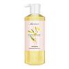 Coostin Flower Pulp Scrub Shower Gel