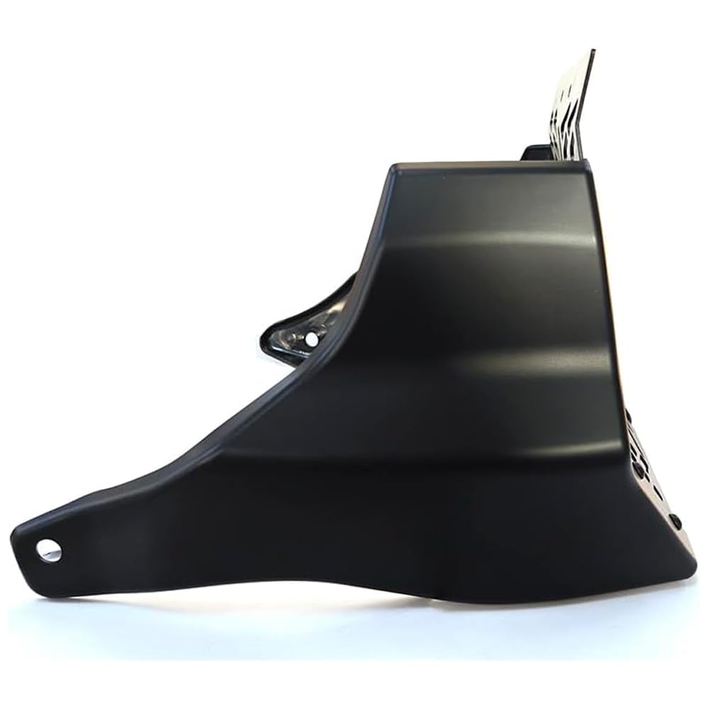 FOR REBEL 1100 DCT Rebel 1100 2021-2024 2025 Custom Parts Under Cowl Lower Shroud New Motorcycle Lower Air Deflector