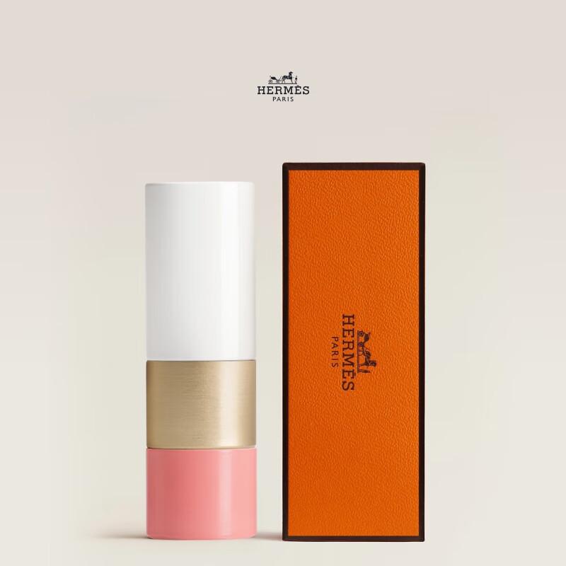 Hermès Lip Makeup Collection