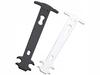 Chain Gauge (500) Gab_A