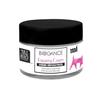 Creme Reparatrice Pour Chien Et Chat En Baume 50 Ml
