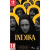 Indika - Nintendo Switch Game