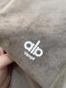 2025 Men's Autumn Round Neck Hoodie - Velvet Long Sleeve T-shirt for Inner Wear