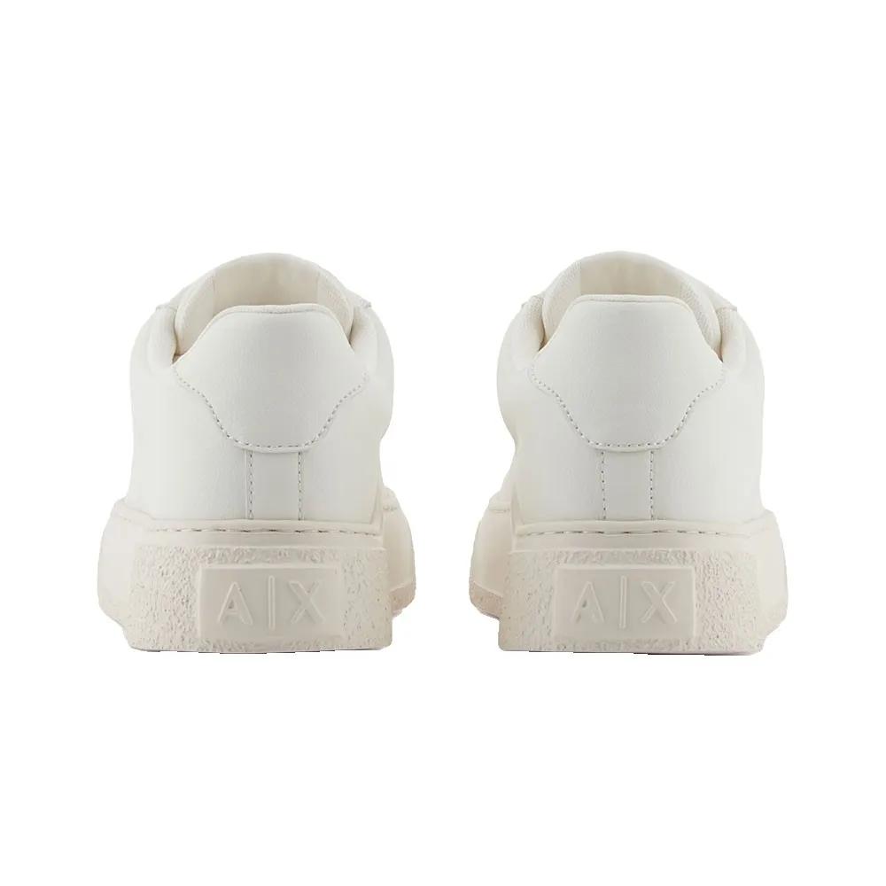 Armani Exchange Кросовки XM001666_AF19143