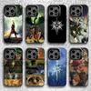 Capas para telemóveis – Para-choques para smartphones
