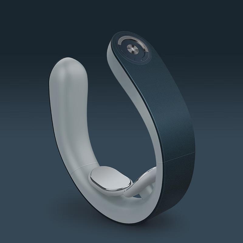 

PGG Multifunctional Cervical Massager D16