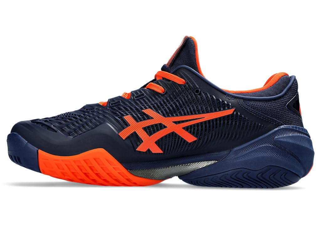 Tennis Shoes COURT FF 3 [ASICS] Men's