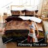 Sexy Britney Spears Bedding Set Duvet Cover Bed Set Quilt Cover Pillowcase Comforter king Queen Size Boys Adult Bedding Set