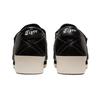 Onitsuka Tiger Mexico 66 Sd Pf Lightweight Breathable Non-Slip Low-Top Sneakers Unisex Sneakers Black White 1183B671-002