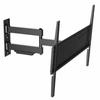 Same TV Stand SPTV13 IGG314500 37"-70" Black