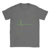 Novelty Rock Band Type O Negative  T-Shirt for Men Crew Neck Pure Cotton T Shirts  Short Sleeve Tee Shirt New Arrival Tops