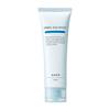 Orbis  Orbis Aquanist Wash 120g