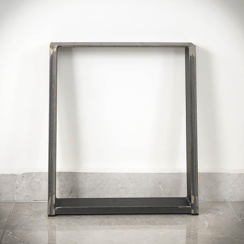 SLAN leg 40x45 STEEL
