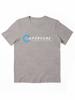 Portal Aperture laboratories Essential T-Shirt
