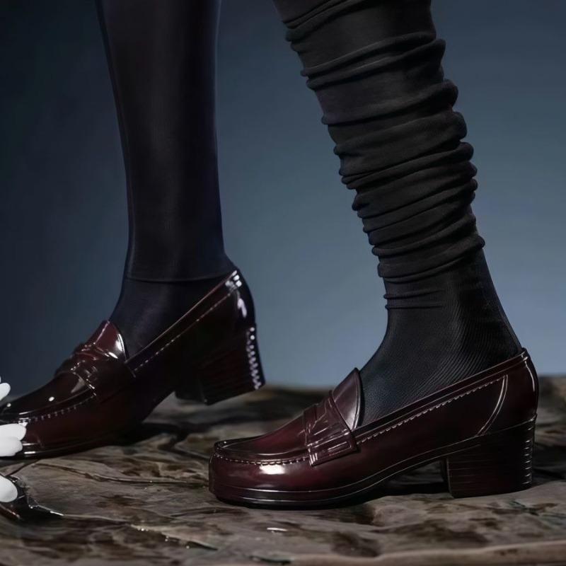 Chainsaw Man Reze Reese PVC Statue Devil Series Sexy Girl Anime Figurine Model Desktop Ornament Collection Toys Birthday Gifts