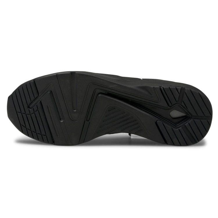 Puma Comet 2 Alt Beta 'Black Grey' Women's 195109-02