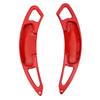 1 Pair Ste Ing Wheel   Paddle Aluminum Alloy Smooth    Extension Paddle    for Spirior