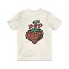 T-shirts e tops – T-Shirts