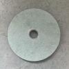 Weishan Grinding Wheel Disc 200x20x32 P46