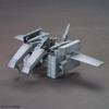 Gundam 1 144 Option Parts Set Gunpla 08  Bolden Arm Arms 