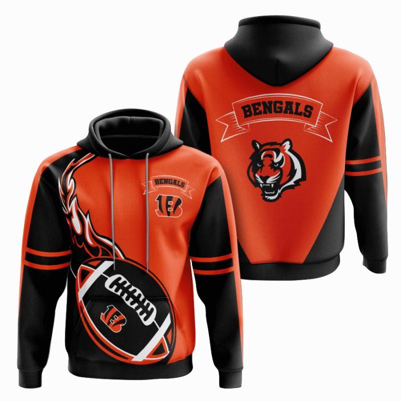 Herren Übergroßes Kapuzensweatshirt Mit 3D Grafikdruck Sportliches Lässiges Langarm Oberteil