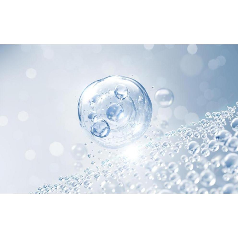 Derma Factory Hyaluronové sérum 1 %, 80 ml