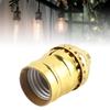 Accessori per illuminazione – Portalampade