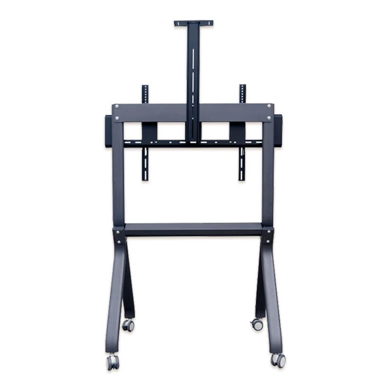 BOE Meeting & Collaboration System Accessories (CN version)