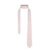 Adorntie Zierband (Rosa)
