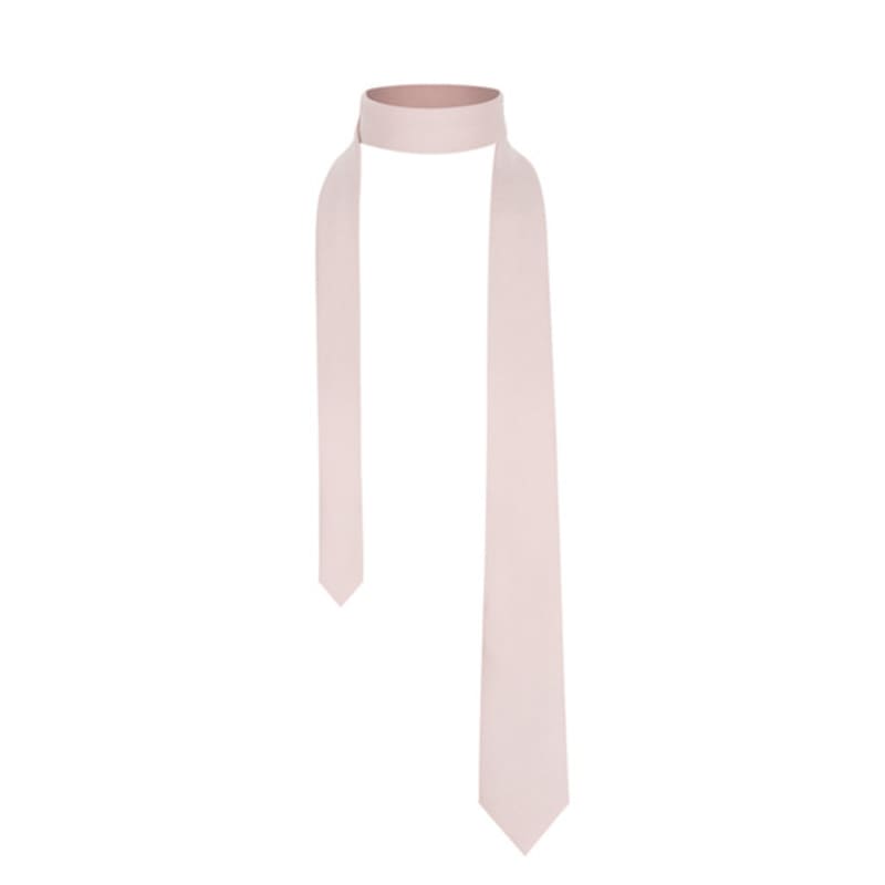 Adorntie Zierband (Rosa)