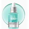 PDRN Hyaluronic Acid Capsule 100 Serum 30ml