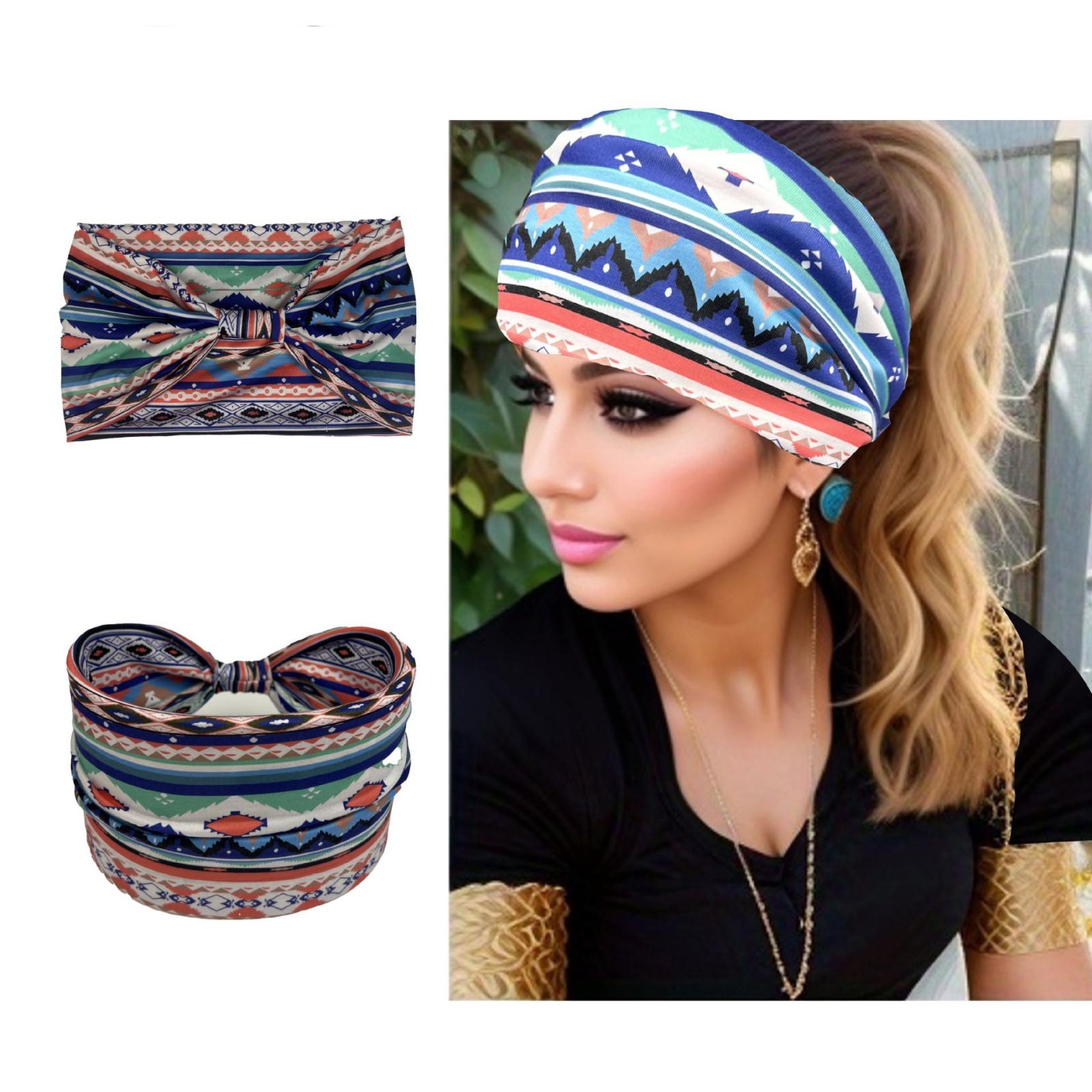 

Оборудование для фитнеса, повязка для волос для йоги, поглощающая пот повязка для бега, силиконовая противоскользящая повязка на голову против пота, спортивная повязка на голову One Size синий