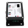 RV Slide Controller 13398‑DO Dual Motor Synchronous Velocity Slide Controller for Lippert In Wall Slide Out On RV