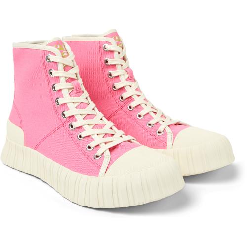 [CAMPERLAB] Roz A700002-004 EU39(250)