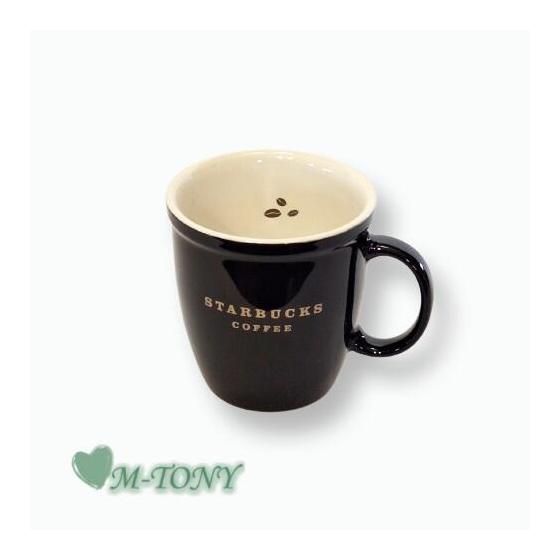 Starbucks Starbucks Black Mug Heritage 355ml Old Logo/Starbucks/Tumbler/Starbucks Tumbler/Starbucks Mug/Mug Cup/Christmas/Valentine/Halloween