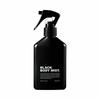 Schwarzes Körperspray #Herb Citrus 220 ml