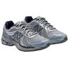 New Balance 860 V2 Comfortable Versatile Low-Top Casual Running Shoes Unisex sneaker Gray ML860BB2D