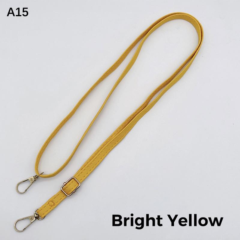 1Pcs Adjustable Replacement Bag Strap Soft Padded Wide Shoulder Belt for Women Crossbody Tote Purse Daily Commute Accessory
