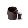 Castelijn & Beerens Belt 329811