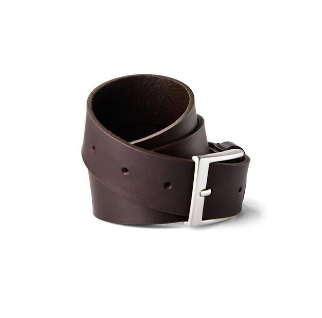 Castelijn & Beerens Belt 329811