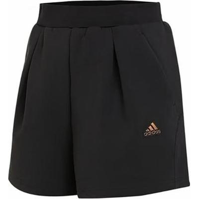 Bas (Vêtements pour femmes) – Shorts