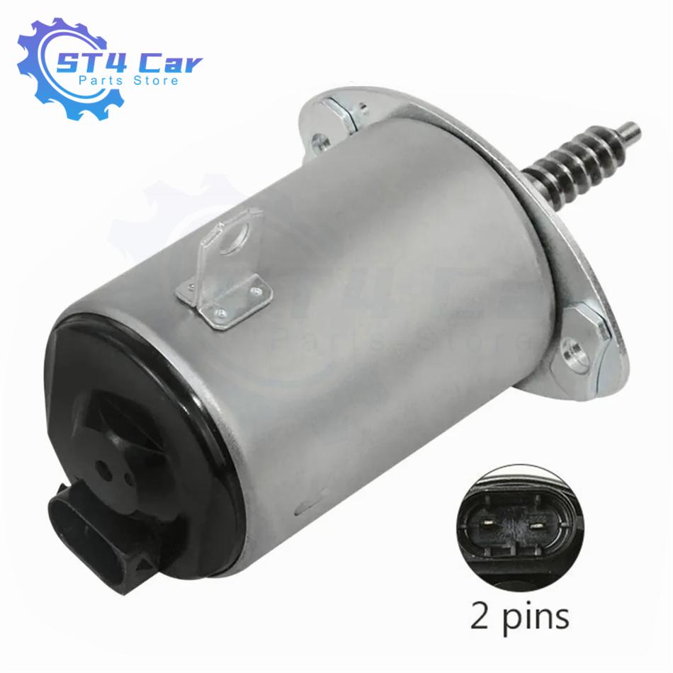 

11377548388 Регулятор фаз газораспределения Мотор-привод Valvetronic Для BMW E90 E91 E93 E92 316i 318i 320i 323i 325i 328i 330i 335i 11377548388