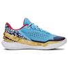 Under Armour Curry 2 Low FloTro All Star 2023 Sneakers 3026276-402